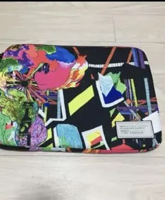 2026年最新】MARC JACOBS ノートPCケースの人気アイテム - メルカリ