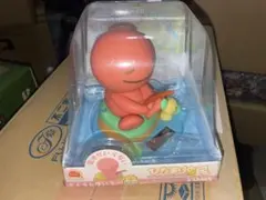 2025年最新】ひだまり のほほん族の人気アイテム - メルカリ