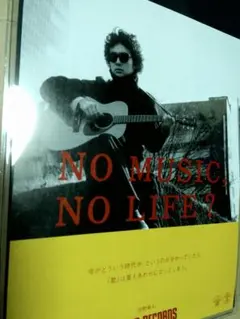 2025年最新】前野健太 レコードの人気アイテム - メルカリ