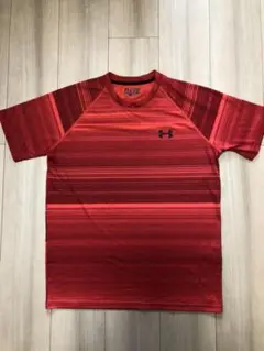 アンダーアーマー Tシャツ