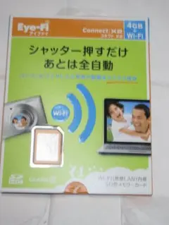 Item thumbnail for item 724b9498-d1cc-4410-a89b-9d13eff9a67b