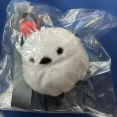 Item thumbnail for item 129d46ff-b7a8-40f6-a4cc-05334a42ab5a