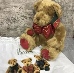 Item thumbnail for item 4551d617-bb48-448a-9d4d-2e2b57a24f4c