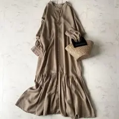 かおり様おまとめ2点✨ありがとうございます♡
