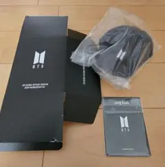 BTS ARMY MEMBERSHIP GIFT セット