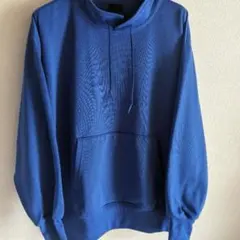 DAIWA PIER39 W's TECH SWEAT JOG CREW