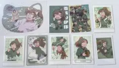 善法寺伊作まとめ売り②