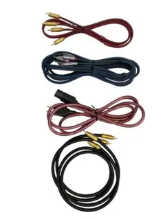 2026年最新】audio-technica super linkの人気アイテム - メルカリ
