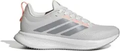 新品[アディダス] レディース コアランナー5 Runfalcon 23.5cmのサムネイル