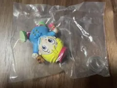 Bell様 リクエスト 2点 まとめ商品