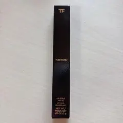 【新品未使用】TOM FORD リップ スティロ マット 113のサムネイル