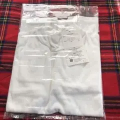 カットソー 長袖 レディースm