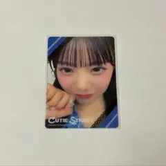 増田彩乃 クリアトレーディングカード - メルカリ