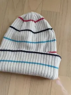 Item thumbnail for item 10641d00-b997-4a2a-a912-1b60b040ca36