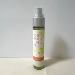 ロクシタン　オスマンサス　モイスチャーミスト（全身用化粧水）　50mlのサムネイル