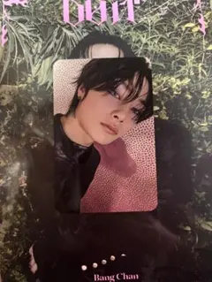 straykids スキズ アイエン トレカ ミューコリ DOIT