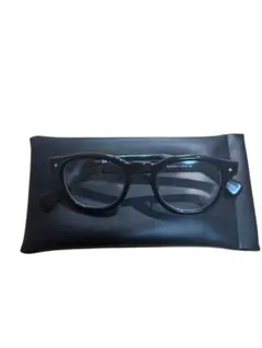 KANEKO OPTICAL×URBAN RESEARCH