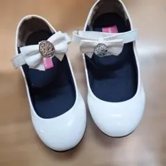 Item thumbnail for item 00bd66c6-9b0c-43cf-a689-26d4784daa01