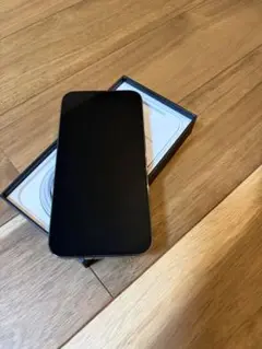 iPhone13pro 256GB