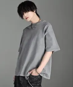 ®️21時頃帰宅(商品受取)予定様 リクエスト 3点 まとめ商品