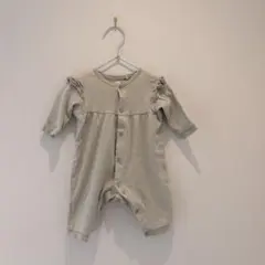 ELFIN DOLL ベビー ロンパース 70cmのサムネイル