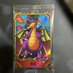 Item thumbnail for item 226acd12-5a94-4be2-90b3-f1727ac7b5f8