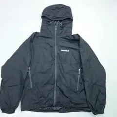 t*n様 3846美品 モンベル ウインドブラスト パーカ 1103242 メン