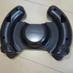 マリオカート 　 ニンテンドー3DS用