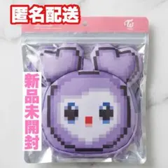 2026年最新】TWICE gigo サナの人気アイテム - メルカリ