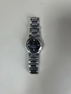 Item thumbnail for item d89a55c8-9cb6-4b38-8635-902c786e6f44