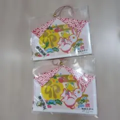 Item thumbnail for item 6f58edf8-33d4-47ad-9866-55d411d79ad0