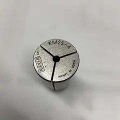 グーちょきパー様 リクエスト 3点 まとめ商品