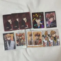 北見遊征 フォト風カード