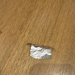 Item thumbnail for item dbc07e37-c185-4a55-9829-578e5efe7d67