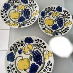 2026年最新】ARABIA 食器の人気アイテム - メルカリ