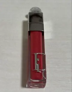 Dior アディクトリップマキシマイザー　005 シマーストロベリー