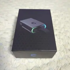 2025年最新】carista obd2の人気アイテム - メルカリ