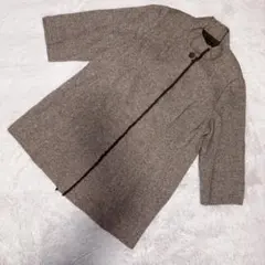 Item thumbnail for item a6418761-f748-4a9a-b214-0705e70df5d2