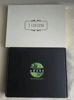 2025年最新】perfume jpn ポスターの人気アイテム - メルカリ