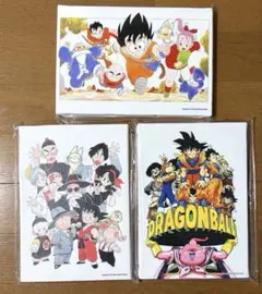ドラゴンボール フルカラー　アートボード　孫悟空＆フリーザ　限定販売品 ドラゴンボール フルカラーアートボード 孫悟空＆フリーザ - メルカリ