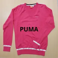 すーたん様 リクエスト 3点 まとめ商品