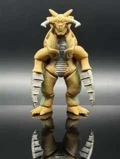 ドラゴンボール フリーザ軍 兵士 1/12サイズ ガレージキット完成品