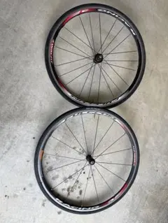 700c フロントのみ カーボンホイール F5R FFWD 240s チューブラー カーボン 240S SWISS DT F5R FFWD ファストフォワード 前輪 パーツ