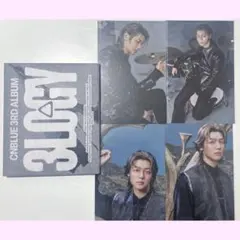 2026年最新】CNBLUE の人気アイテム - メルカリ