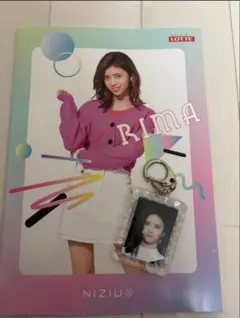 Item thumbnail for item aab00fd7-813e-4bad-b097-5c2599ee23fd