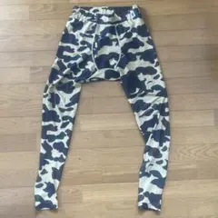 2026年最新】A BATHING APE メンズ レギンス・スパッツの人気アイテム