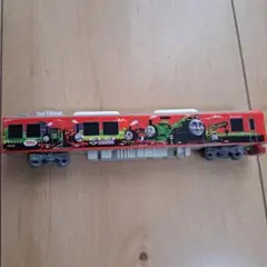 Item thumbnail for item ca910c6b-d55a-46b7-834d-907f90b63e1e