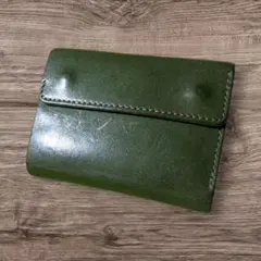 Item thumbnail for item a5413efa-ad2d-4a4c-b6a3-b624c51d80d4