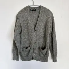EASTBOY イーストボーイ スクールカーディガン 9号