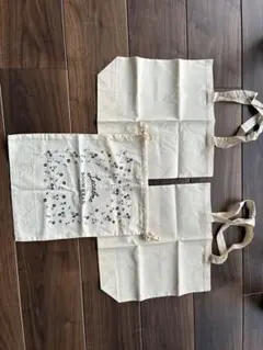 Item thumbnail for item c737307d-fafe-4c6e-968b-8bc73e864cb7